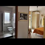 La Smorfia Couette-café