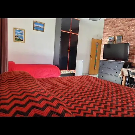 La Smorfia 4* Scafati