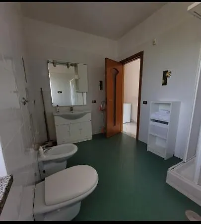 La Smorfia 4* Scafati